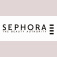 Sephora