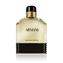 Armani Eau de Toilette